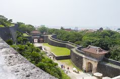 26.10.13 슈리성04