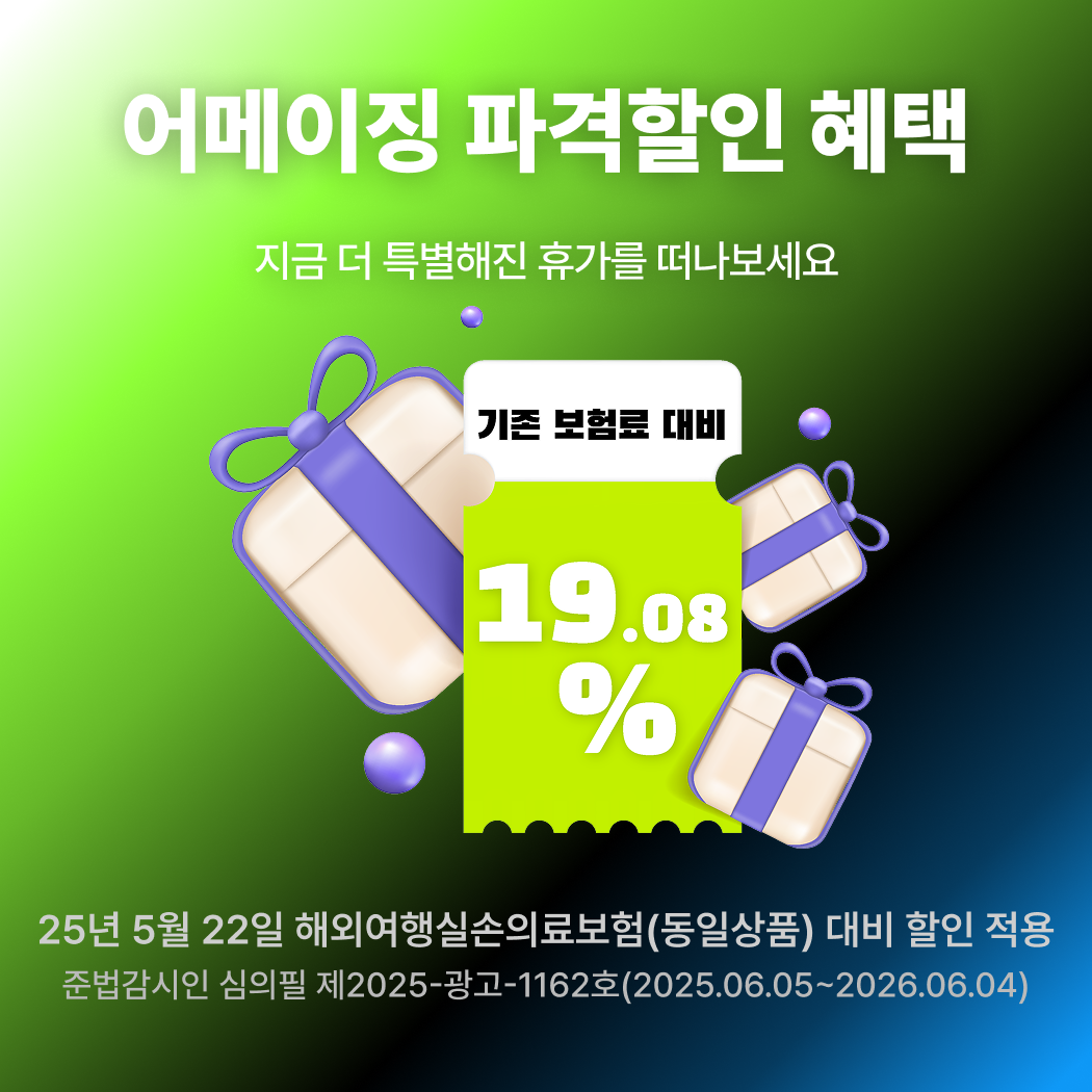 popup image